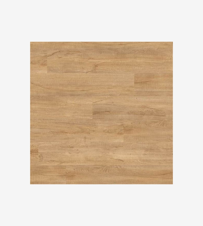SUELO VINILICO PVC CREATION 55 CLIC 212X1239MM GER