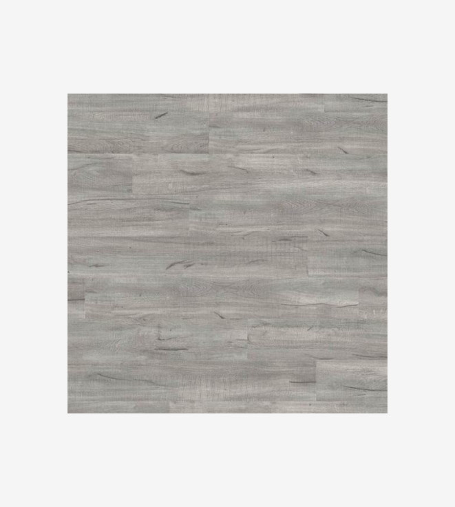 SUELO VINILICO PVC CREATION 55 CLIC 212X1239MM GER