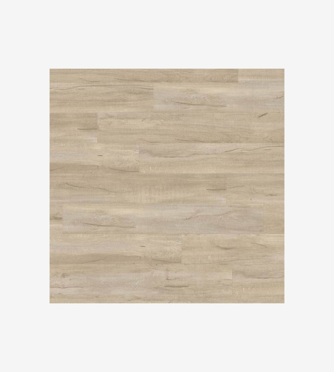 SUELO VINILICO PVC CREATION 55 CLIC 212X1239MM GER