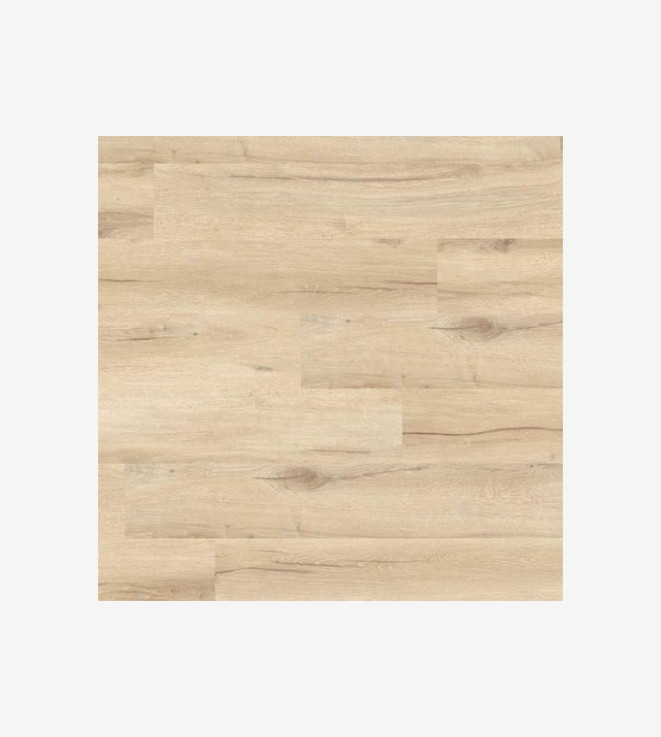 SUELO VINILICO PVC CREATION 55 CLIC 212X1239MM GER