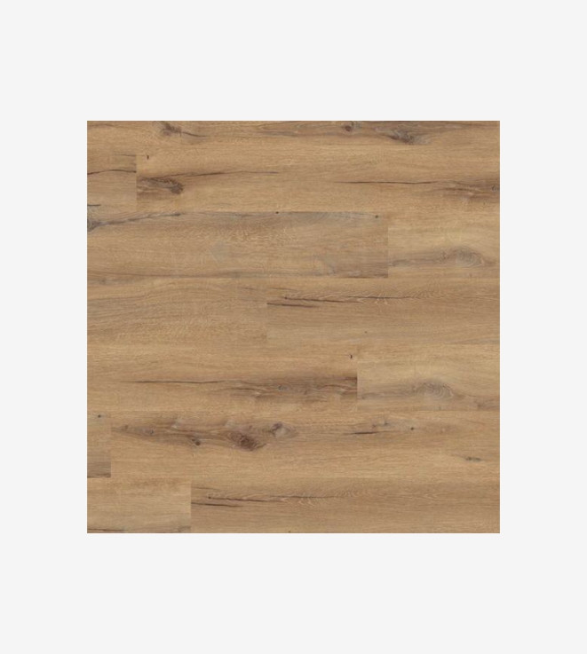 SUELO VINILICO PVC CREATION 55 CLIC 212X1239MM GER