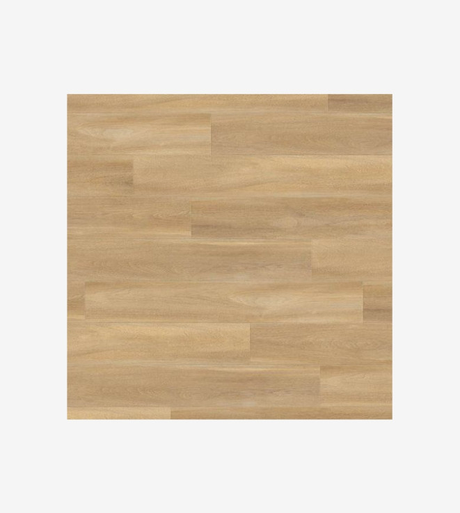 SUELO VINILICO PVC CREATION 55 CLIC 212X1239MM GER