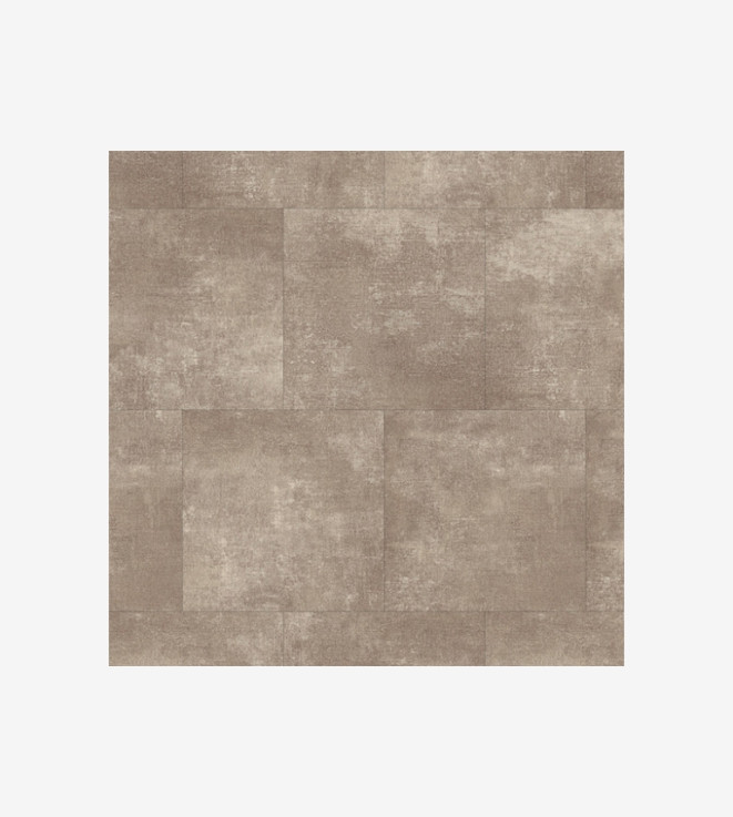 SUELO VINILICO PVC CREATION 55 CLIC 212X1239MM GER