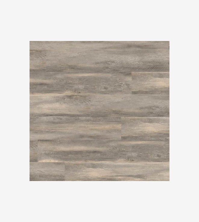 SUELO VINILICO PVC CREATION 55 CLIC 212X1239MM GER