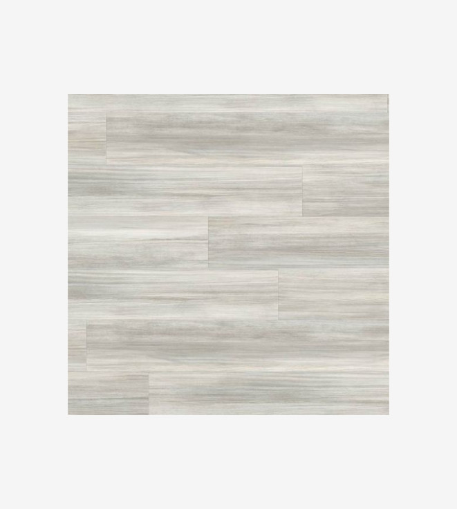 SUELO VINILICO PVC CREATION 55 CLIC 212X1239MM GER