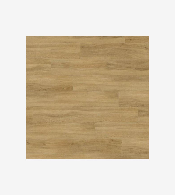 SUELO VINILICO PVC CREATION 55 CLIC 212X1239MM GER