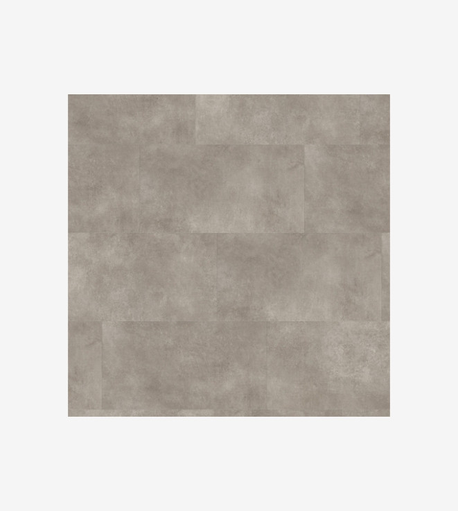 SUELO VINILICO PVC CREATION 55 CLIC 212X1239MM GER
