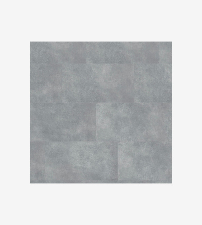 SUELO VINILICO PVC CREATION 55 CLIC 212X1239MM GER