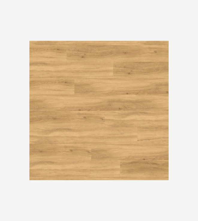SUELO VINILICO PVC CREATION 55 CLIC 212X1239MM GER