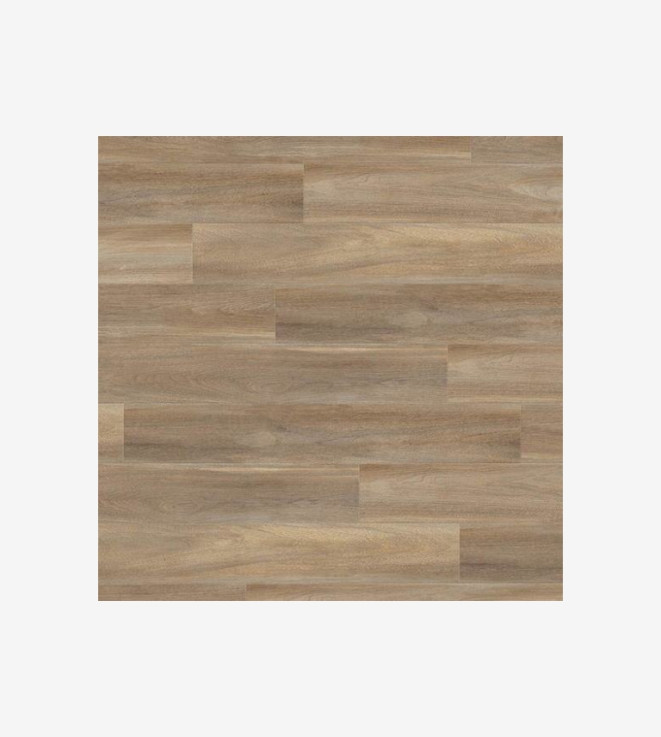 SUELO VINILICO PVC CREATION 55 CLIC 212X1239MM GER