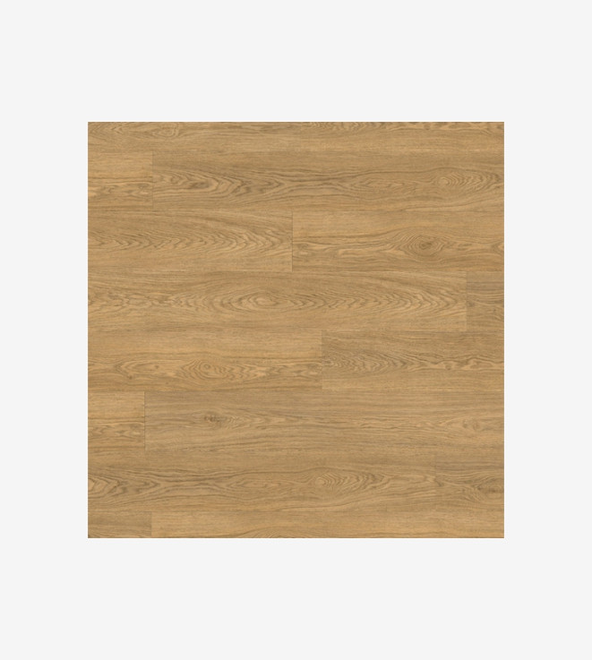 SUELO VINILICO PVC CREATION 55 CLIC 212X1239MM GER