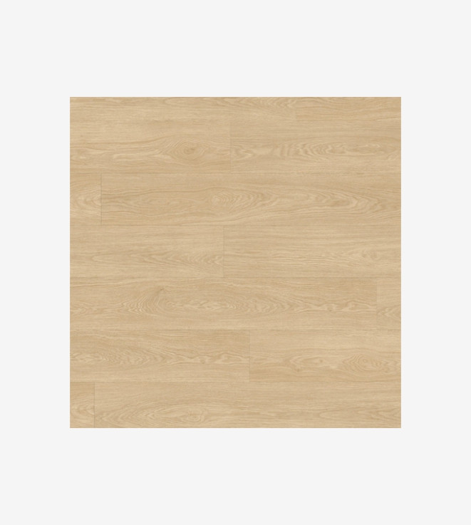 SUELO VINILICO PVC CREATION 55 CLIC 212X1239MM GER