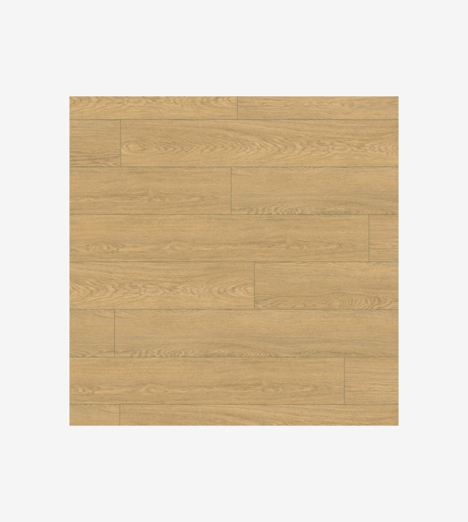 SUELO VINILICO PVC CREATION 55 CLIC 212X1239MM GER