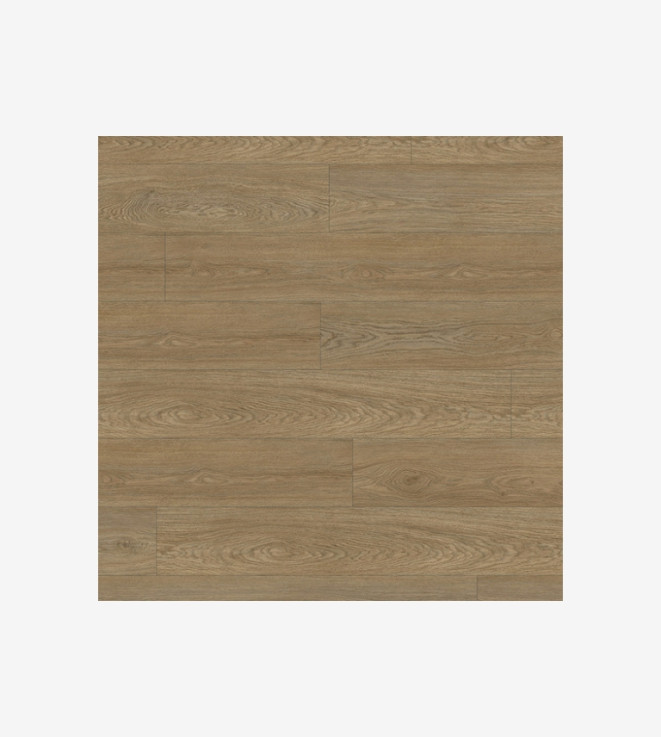 SUELO VINILICO PVC CREATION 55 CLIC 212X1239MM GER