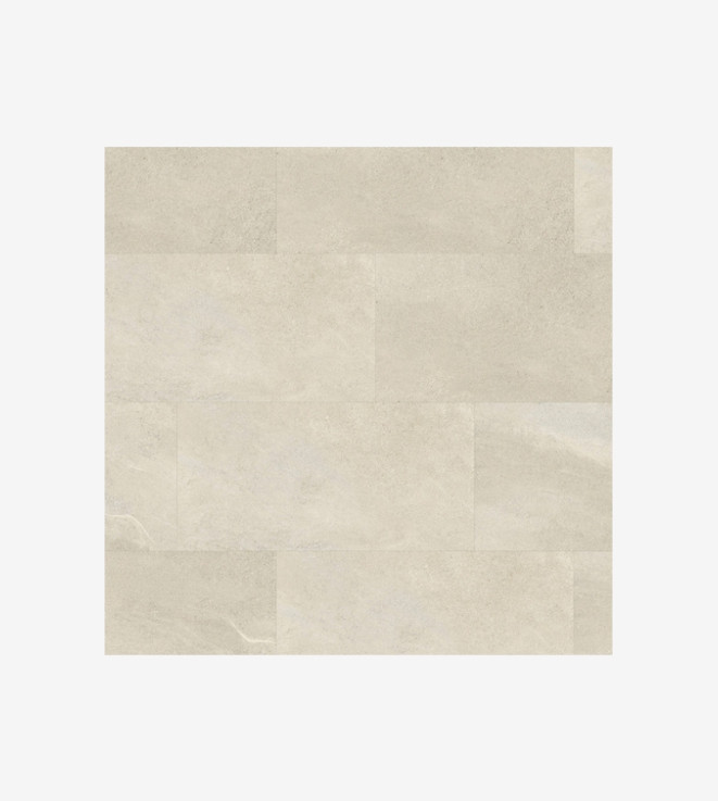 SUELO VINILICO PVC CREATION 55 CLIC 212X1239MM GER