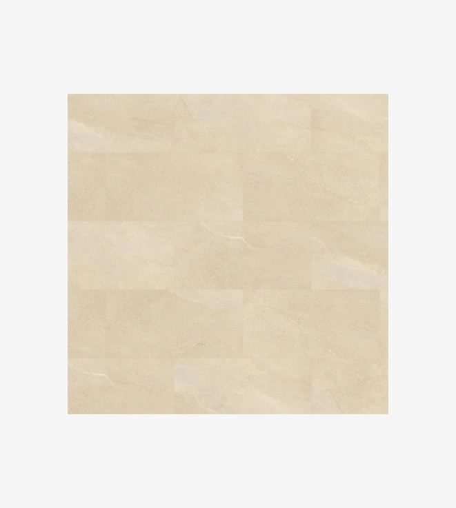 SUELO VINILICO PVC CREATION 55 CLIC 212X1239MM GER