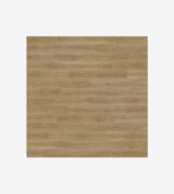 SUELO VINILICO PVC CREATION 55 CLIC 212X1239MM GER