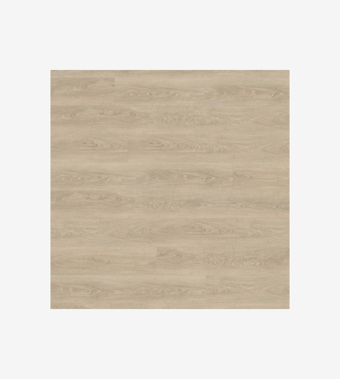 SUELO VINILICO PVC CREATION 55 CLIC 212X1239MM GER