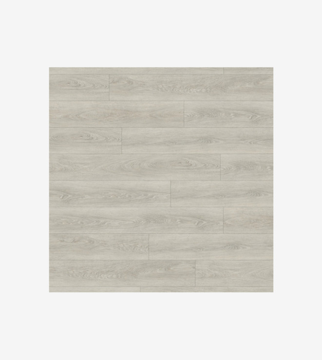 SUELO VINILICO PVC CREATION 55 CLIC 212X1239MM GER