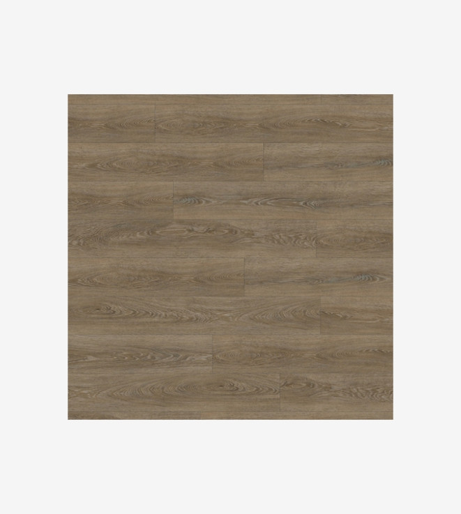 SUELO VINILICO PVC CREATION 55 CLIC 212X1239MM GER