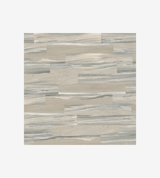 SUELO VINILICO PVC CREATION 55 CLIC 212X1239MM GER