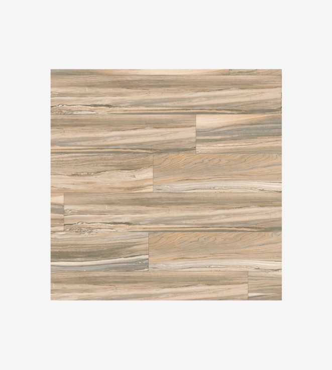 SUELO VINILICO PVC CREATION 55 CLIC 212X1239MM GER