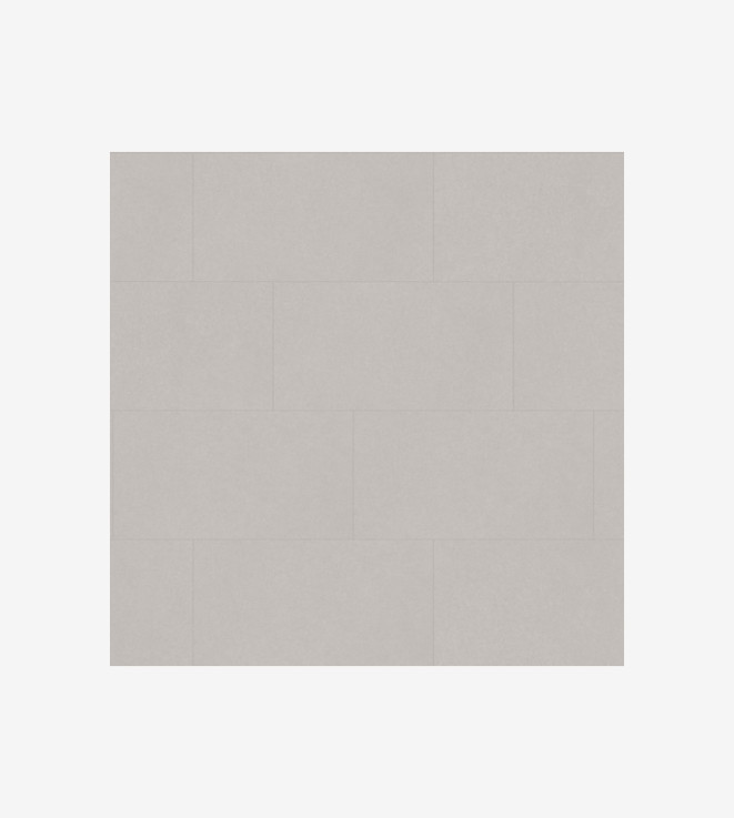 SUELO VINILICO PVC CREATION 55 CLIC 212X1239MM GER