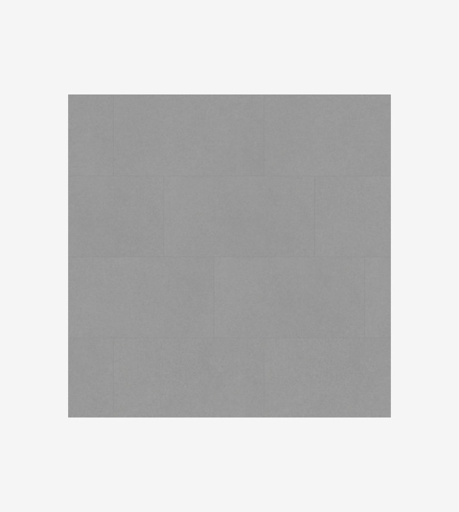 SUELO VINILICO PVC CREATION 55 CLIC 212X1239MM GER