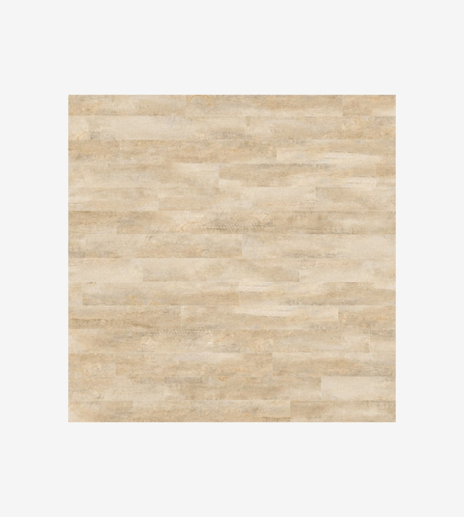 SUELO VINILICO PVC CREATION 55 CLIC 212X1239MM GER
