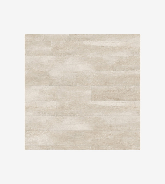 SUELO VINILICO PVC CREATION 55 CLIC 212X1239MM GER