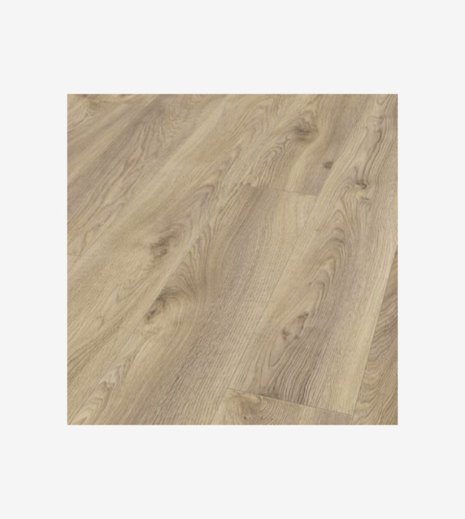 TARIMA MAMMUT PLUS 10X244X1845MM BRIKTE