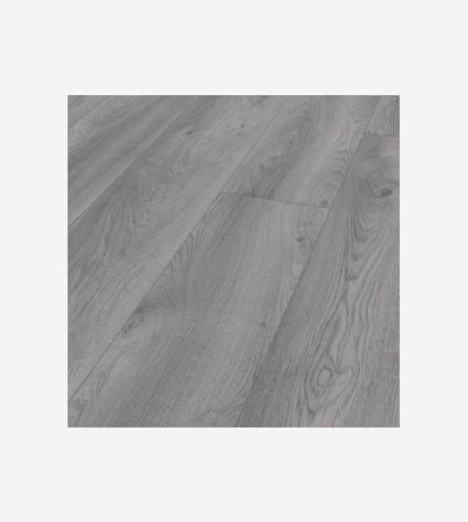 TARIMA MAMMUT PLUS 10X244X1845MM BRIKTE