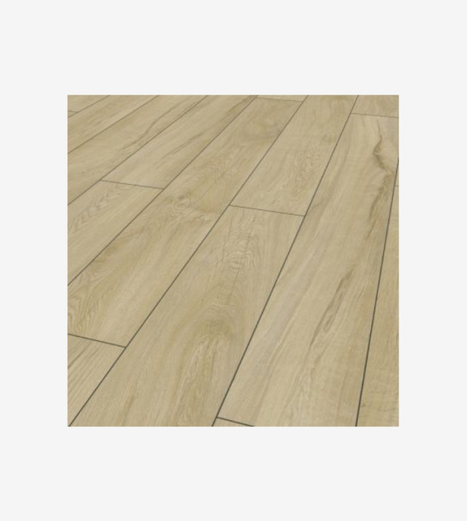 TARIMA MAMMUT PLUS 10X244X1845MM BRIKTE