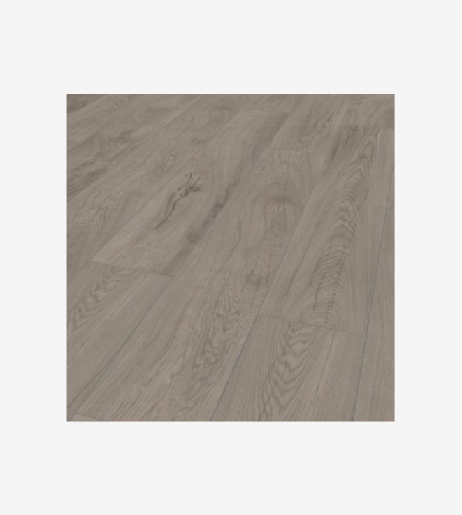 TARIMA MAMMUT PLUS 10X244X1845MM BRIKTE