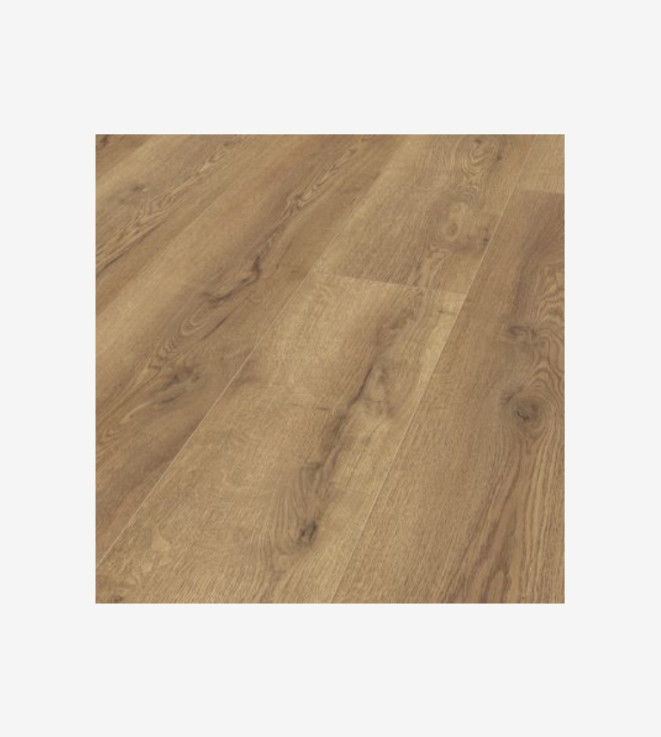 TARIMA MAMMUT PLUS 10X244X1845MM BRIKTE