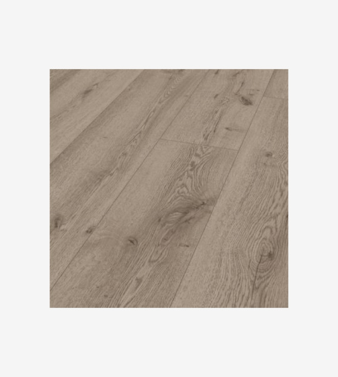 TARIMA MAMMUT PLUS 10X244X1845MM BRIKTE