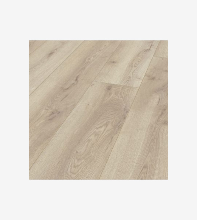 TARIMA MAMMUT PLUS 10X244X1845MM BRIKTE