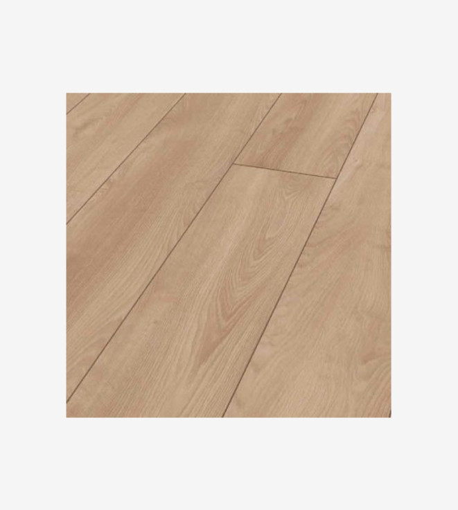 TARIMA MAMMUT PLUS 10X244X1845MM BRIKTE