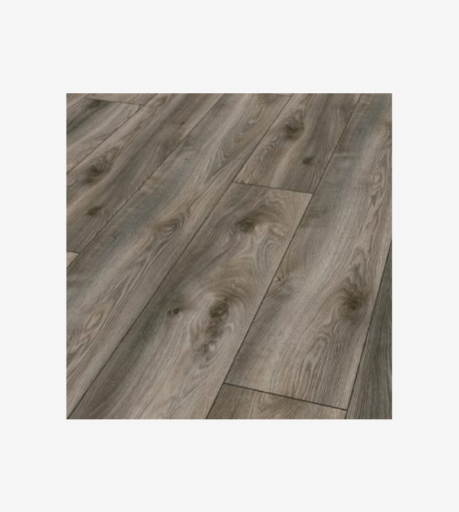 TARIMA MAMMUT PLUS 10X244X1845MM BRIKTE