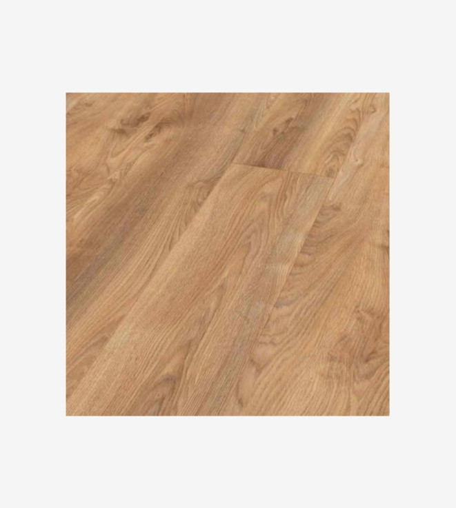 TARIMA MAMMUT PLUS 10X244X1845MM BRIKTE