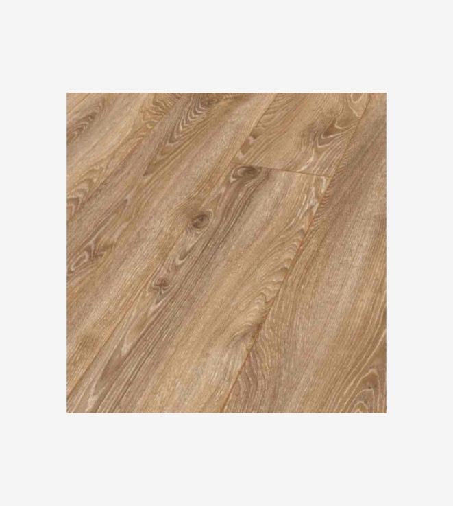 TARIMA MAMMUT PLUS 10X244X1845MM BRIKTE