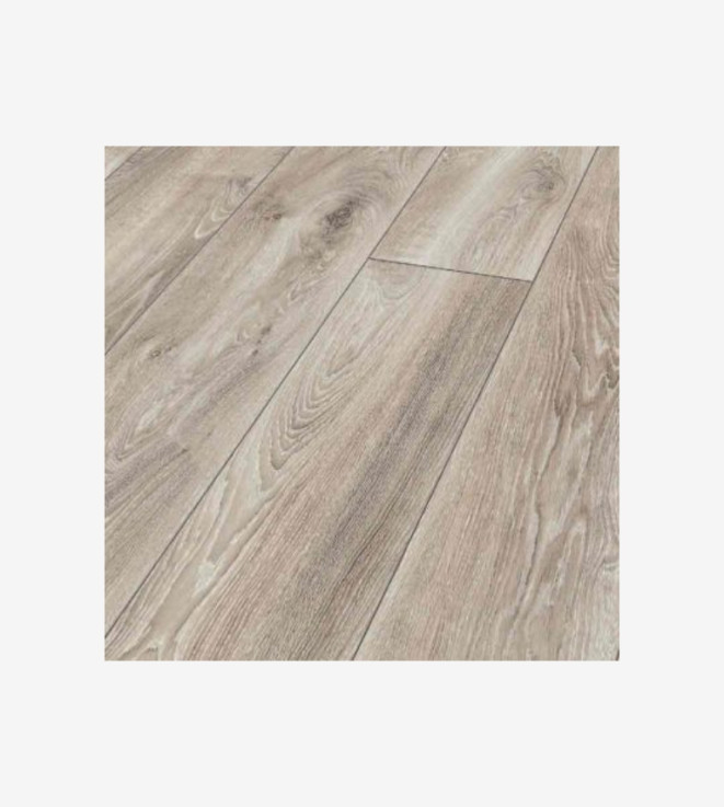 TARIMA MAMMUT PLUS 10X244X1845MM BRIKTE