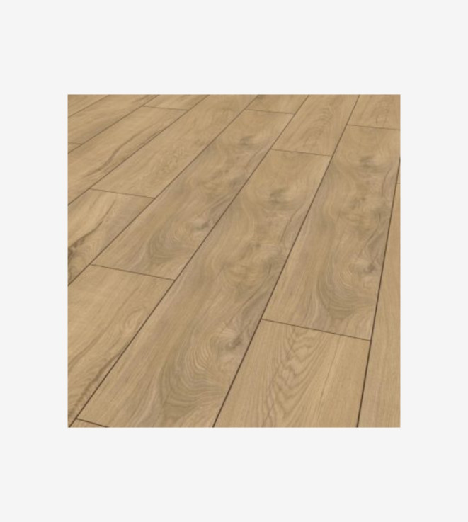 TARIMA MAMMUT PLUS 10X244X1845MM BRIKTE