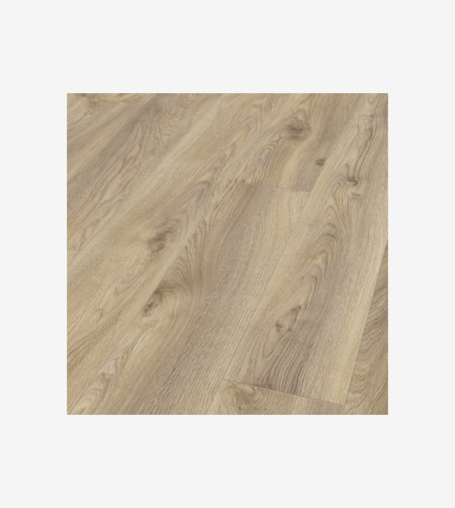 TARIMA MAMMUT 12X188X1845MM BRIKTE