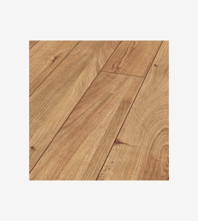 TARIMA MAMMUT 12X188X1845MM BRIKTE