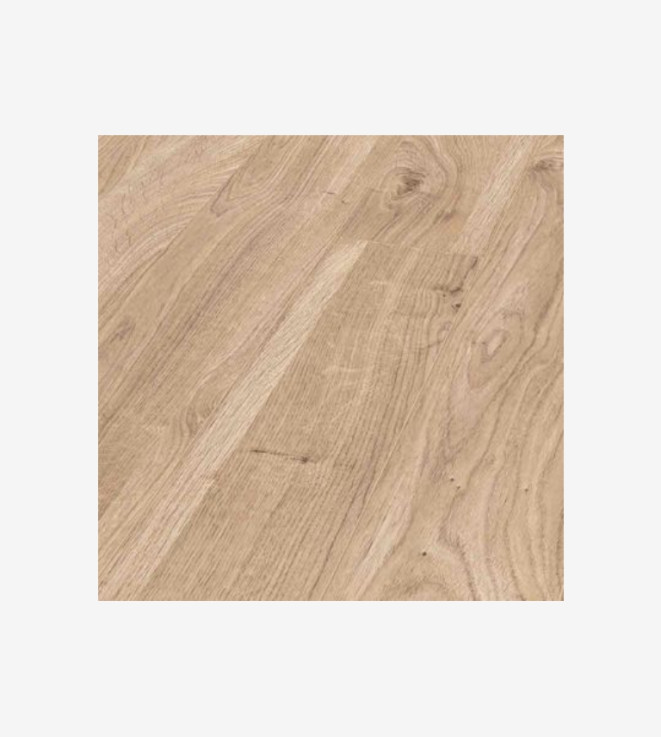 TARIMA MAMMUT 12X188X1845MM BRIKTE