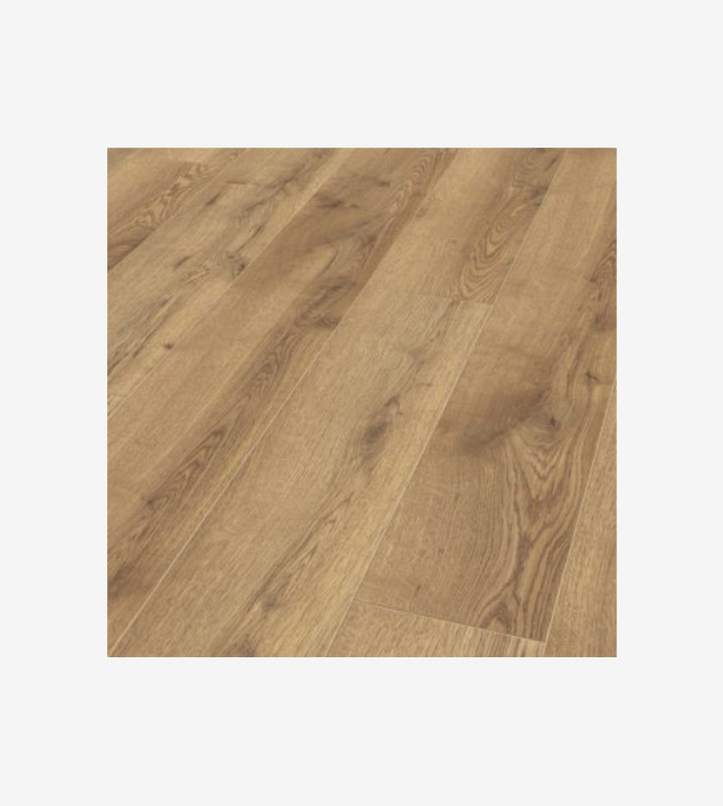 TARIMA MAMMUT 12X188X1845MM BRIKTE