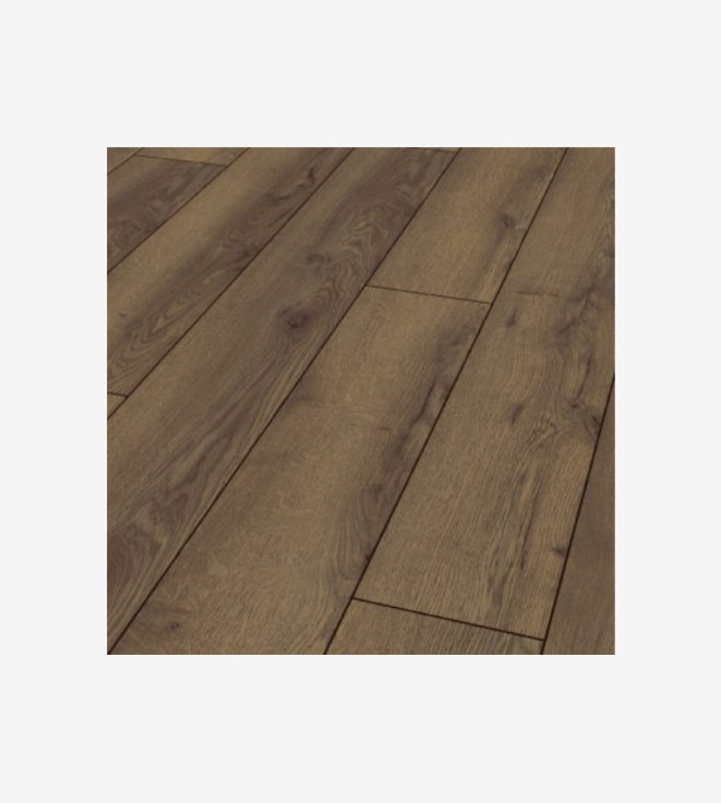 TARIMA MAMMUT 12X188X1845MM BRIKTE