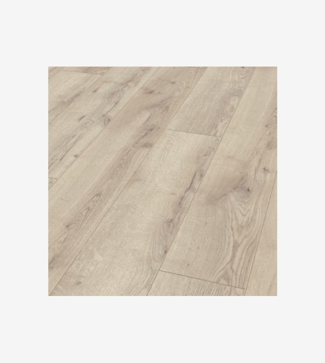 TARIMA MAMMUT 12X188X1845MM BRIKTE