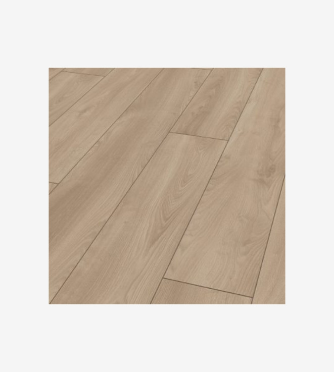 TARIMA MAMMUT 12X188X1845MM BRIKTE